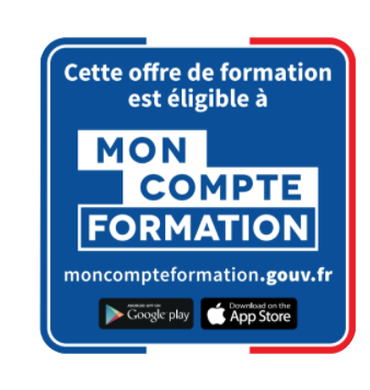 logo CPF